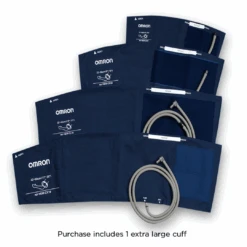 OMRON Professional Intellisense® Blood Pressure Monitor -Health Care Store Top 727 ebf7a686 ded7 4f15 8bf3 dc951c66767e