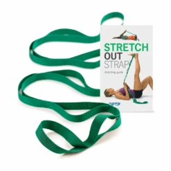 OPTP Rehab Science Essentials Kit - Portable Rehabilitation Bundle 10 OPTP Rehab Science Essentials Kit - Portable Rehabilitation Bundle -Health Care Store Top 864