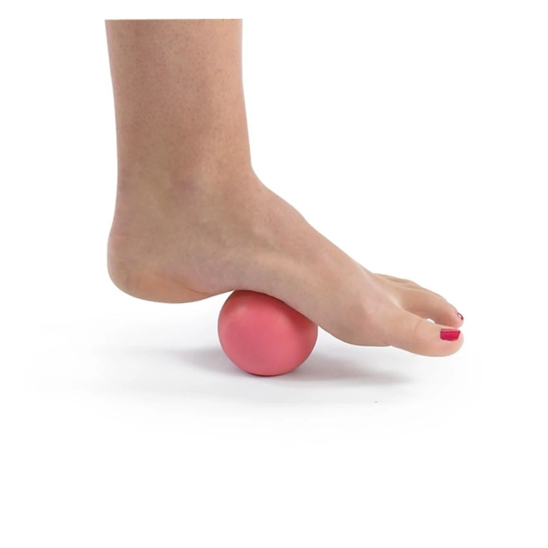 OPTP Rehab Science Essentials Kit - Portable Rehabilitation Bundle 6 OPTP Rehab Science Essentials Kit - Portable Rehabilitation Bundle - Image 4