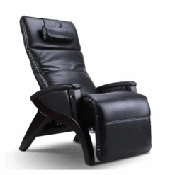 Svago ZGR Newton SV-630 Dual Power Infinite Position Zero Anti Gravity Recliner Chair With Heat And Air Massage 32 Svago ZGR Newton SV-630 Dual Power Infinite Position Zero Anti Gravity Recliner Chair With Heat And Air Massage -Health Care Store Top 874