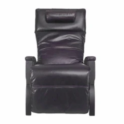 Svago ZGR Newton SV-630 Dual Power Infinite Position Zero Anti Gravity Recliner Chair With Heat And Air Massage 33 Svago ZGR Newton SV-630 Dual Power Infinite Position Zero Anti Gravity Recliner Chair With Heat And Air Massage -Health Care Store Top 875