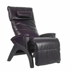 Svago ZGR Newton SV-630 Dual Power Infinite Position Zero Anti Gravity Recliner Chair With Heat And Air Massage 34 Svago ZGR Newton SV-630 Dual Power Infinite Position Zero Anti Gravity Recliner Chair With Heat And Air Massage -Health Care Store Top 876