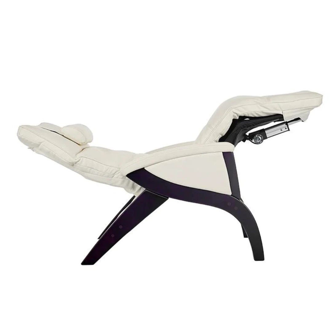 Svago ZGR Newton SV-630 Dual Power Infinite Position Zero Anti Gravity Recliner Chair With Heat And Air Massage 16 Svago ZGR Newton SV-630 Dual Power Infinite Position Zero Anti Gravity Recliner Chair With Heat And Air Massage - Image 14