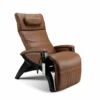 Svago ZGR Newton SV-630 Dual Power Infinite Position Zero Anti Gravity Recliner Chair With Heat And Air Massage -Health Care Store Top 877 a635c97a 1230 47d7 a65e f53dcf50f183