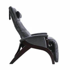 Svago ZGR Newton SV-630 Dual Power Infinite Position Zero Anti Gravity Recliner Chair With Heat And Air Massage 36 Svago ZGR Newton SV-630 Dual Power Infinite Position Zero Anti Gravity Recliner Chair With Heat And Air Massage -Health Care Store Top 878