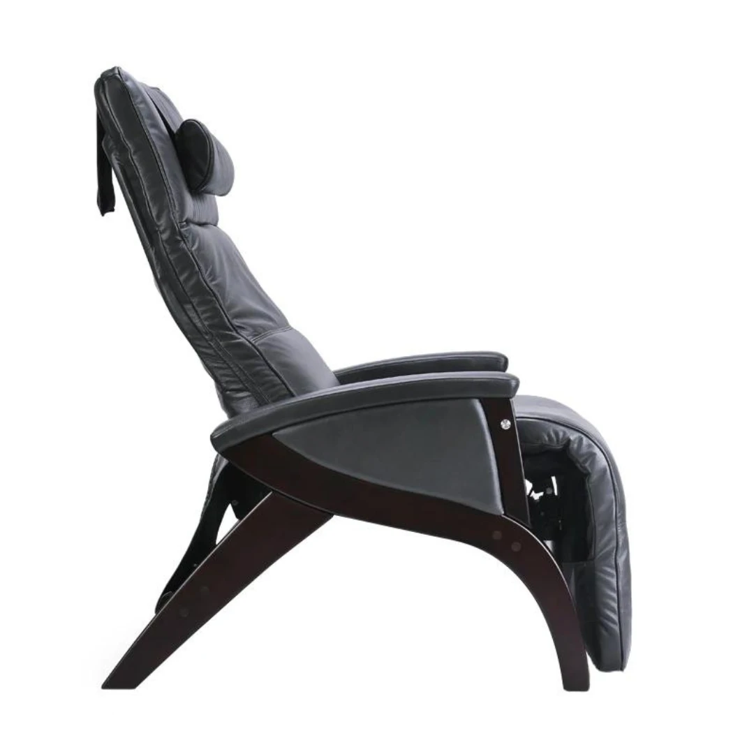 Svago ZGR Newton SV-630 Dual Power Infinite Position Zero Anti Gravity Recliner Chair With Heat And Air Massage 17 Svago ZGR Newton SV-630 Dual Power Infinite Position Zero Anti Gravity Recliner Chair With Heat And Air Massage - Image 15