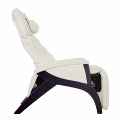Svago ZGR Newton SV-630 Dual Power Infinite Position Zero Anti Gravity Recliner Chair With Heat And Air Massage 26 Svago ZGR Newton SV-630 Dual Power Infinite Position Zero Anti Gravity Recliner Chair With Heat And Air Massage -Health Care Store Top 879