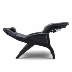Svago ZGR Newton SV-630 Dual Power Infinite Position Zero Anti Gravity Recliner Chair With Heat And Air Massage 37 Svago ZGR Newton SV-630 Dual Power Infinite Position Zero Anti Gravity Recliner Chair With Heat And Air Massage -Health Care Store Top 881