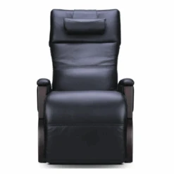 Svago ZGR Newton SV-630 Dual Power Infinite Position Zero Anti Gravity Recliner Chair With Heat And Air Massage 39 Svago ZGR Newton SV-630 Dual Power Infinite Position Zero Anti Gravity Recliner Chair With Heat And Air Massage -Health Care Store Top 887