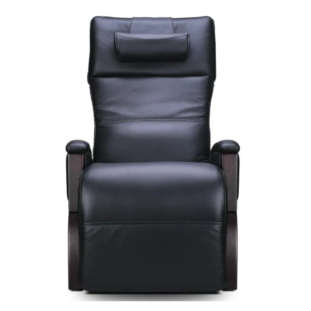 Svago ZGR Newton SV-630 Dual Power Infinite Position Zero Anti Gravity Recliner Chair With Heat And Air Massage 20 Svago ZGR Newton SV-630 Dual Power Infinite Position Zero Anti Gravity Recliner Chair With Heat And Air Massage - Image 18