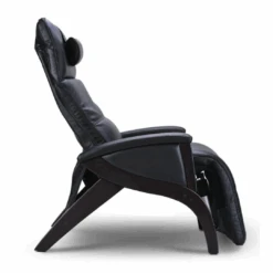 Svago ZGR Newton SV-630 Dual Power Infinite Position Zero Anti Gravity Recliner Chair With Heat And Air Massage 40 Svago ZGR Newton SV-630 Dual Power Infinite Position Zero Anti Gravity Recliner Chair With Heat And Air Massage -Health Care Store Top 888