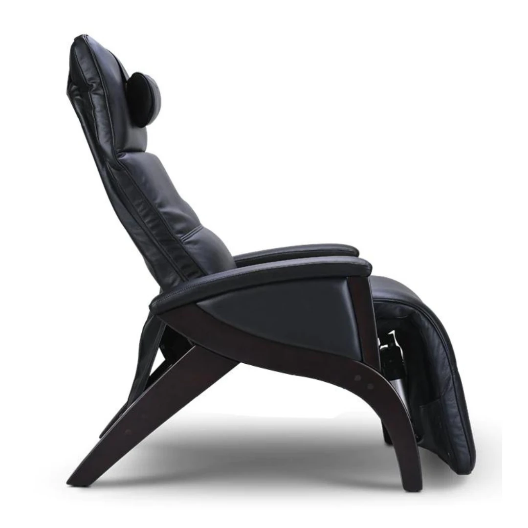 Svago ZGR Newton SV-630 Dual Power Infinite Position Zero Anti Gravity Recliner Chair With Heat And Air Massage 21 Svago ZGR Newton SV-630 Dual Power Infinite Position Zero Anti Gravity Recliner Chair With Heat And Air Massage - Image 19