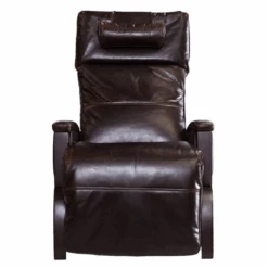 Svago ZGR Newton SV-630 Dual Power Infinite Position Zero Anti Gravity Recliner Chair With Heat And Air Massage 29 Svago ZGR Newton SV-630 Dual Power Infinite Position Zero Anti Gravity Recliner Chair With Heat And Air Massage -Health Care Store Top 892