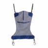Medline Patient Lift Slings For 4 Point & 6 Point Cradles 1 Medline Patient Lift Slings For 4 Point & 6 Point Cradles -Health Care Store Top 943 44d13996 1dfd 47e5 bf37 fd039546f929