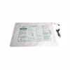 Smart Caregiver Bed Or Chair Sensor Pad 20" X 30" With Breakaway Cord