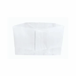 DMI Lumbar Support Back Brace With Rigid Steel Stay - Waist Size 34 To 48 Inches -Health Care Store TrailBlazer Biodegradable Wipes 90