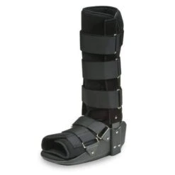 Core Products Swede-O Walking Boot Tall - Open Box