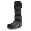 Core Products Swede-O Walking Boot Tall -Health Care Store UTL 1132 USE hr rgb 19 0523 11 lr rgb 19 0719 JM 360x f9cfa0a0 ac39 4b2a 8972 13ff0e14695b