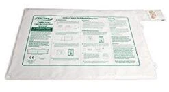 Smart Caregiver Cordless Weight Sensing Chair Or Bed Pads -Monitor Also Available -Health Care Store Unknown 929456dc 5621 4ab6 a74d 341caff53967