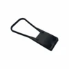 Stander Grab-N-Pull Seat Belt Reacher -Health Care Store Untitled design 126 f55145b0 b107 40a3 96ed 5f092ae8beba