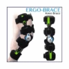 ErgoActives ErgoBrace G1 KPA Post Op Knee Brace -Health Care Store Untitled design 39 04e260a1 4dae 4d5a 8569 66cd81d737c1