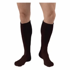 JOBST® Sensifoot Diabetic Knee High Compression Socks 8-15 MmHg -Health Care Store Untitled design 47