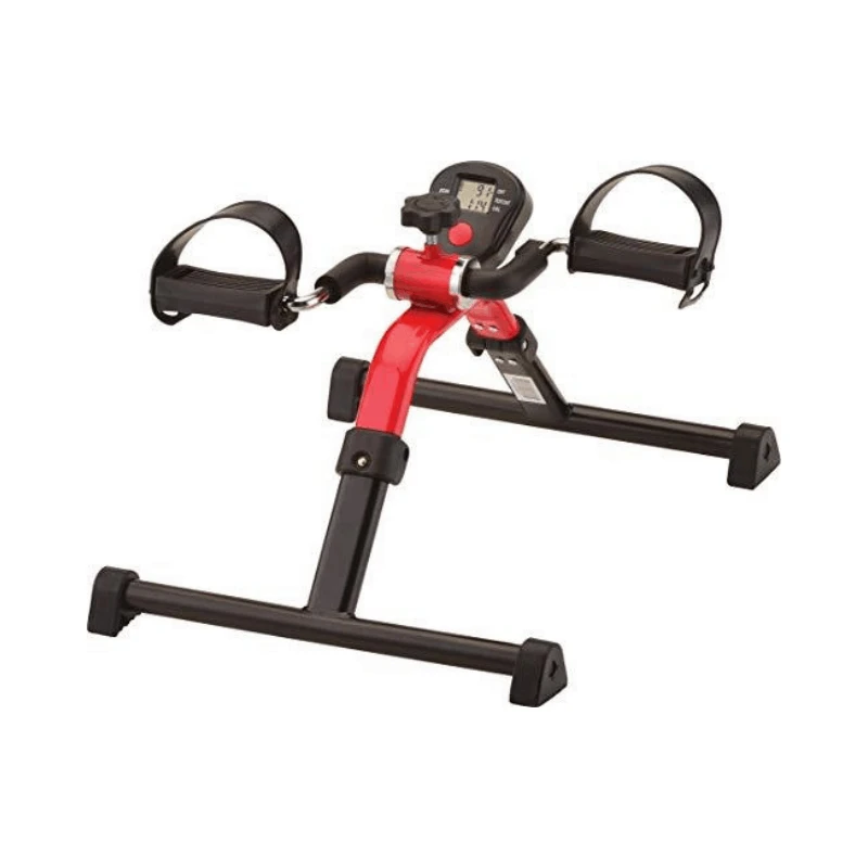 Nova Medical Portable Hand And Foot Peddle Exerciser 3 Nova Medical Portable Hand And Foot Peddle Exerciser