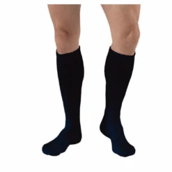 JOBST® Sensifoot Diabetic Knee High Compression Socks 8-15 MmHg -Health Care Store Untitled design 50