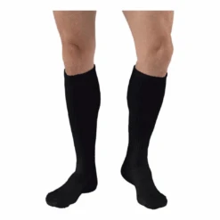 JOBST® Sensifoot Diabetic Knee High Compression Socks 8-15 MmHg -Health Care Store Untitled design 51