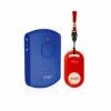 SMPL SOS Help Pendant Alert Kit - Includes SOS/Help Pendant And Pager 1 SMPL SOS Help Pendant Alert Kit - Includes SOS/Help Pendant And Pager -Health Care Store Untitled design 535