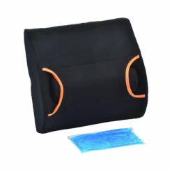 Nova Medical Back Cushion With Hot And Cold Pack - Mobility Accessory -Health Care Store Untitled design 550