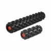 RumbleRollers Firm Or Extra Firm With Bumps For Muscle Massaging -Health Care Store Untitled design 59 17feb74b e970 4b7b 9e12 c7e7863b4363