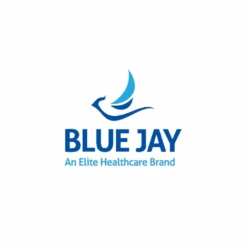 Blue Jay Perfect Measure Big Digit Talking DLX Blood Pressure Monitor -Health Care Store Untitled design 66