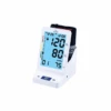 Blue Jay Perfect Measure Big Digit Talking DLX Blood Pressure Monitor -Health Care Store Untitled design 67