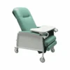 Drive Medical 3 Position Geri Chair Recliners