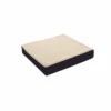 Essential Medical Supply Fleece Covered Wheelchair Cushions -Health Care Store Untitled design 727