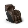SUNHEAT Extra Wide Zero Gravity Whole Body Leather Massage Chair -Health Care Store Untitled design 16