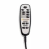 Golden Technologies Deluxe Heat & Massage Accessory Lift Chair Hand Control -Health Care Store Untitleddesign 19 48fc193b 3034 47b5 8125 5bd653db900d