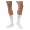 JOBST® Sensifoot Unisex Crew Diabetic Compression Socks 8-15 MmHg -Health Care Store Untitleddesign 53 8bd5b723 c5e8 4cca a139 f79e91208499