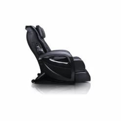 ErgoTech Mercury Full Body Massage Chair With Heat & 4 Auto Programs -Health Care Store Untitleddesign 618