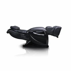 ErgoTech Mercury Full Body Massage Chair With Heat & 4 Auto Programs -Health Care Store Untitleddesign 619