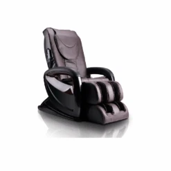 ErgoTech Mercury Full Body Massage Chair With Heat & 4 Auto Programs -Health Care Store Untitleddesign 620