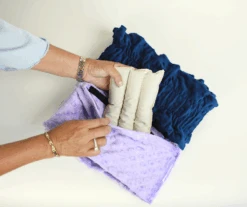 Happi Tummi Herbal Abdominal Pain Reliever Waist Band W/ Aromatherapy -Health Care Store Untitleddesign 3 2000x 297ebfad 6ca2 49a1 b8ca a505456a3b66