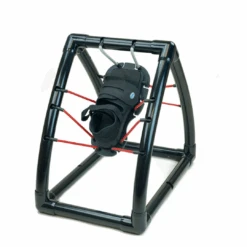 Mor-Medical Maximus Strength Trainer - Versatile Rehab Resistance Trainer