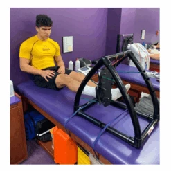 Mor-Medical Maximus Strength Trainer - Versatile Rehab Resistance Trainer -Health Care Store VIEWALL 111 06b1afce 3e40 42bf babd fe23180fdf94