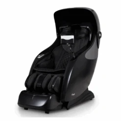 Osaki OP-Ai Xrest 4D+ Ultimate Luxury Massage Chair With Voice Control & 16 Programs 39 Osaki OP-Ai Xrest 4D+ Ultimate Luxury Massage Chair With Voice Control & 16 Programs -Health Care Store VIEWALL 143 7dcbb3a2 b11b 419c 88fc 1f0858d277f7
