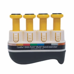 CanDo Digi-Flex Multi Hand & Finger Exerciser - Helps Strength Your Grip -Health Care Store VIEWALL 143 f2fa272e a9be 4190 9eee 94076de5a859