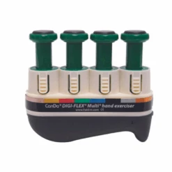 CanDo Digi-Flex Multi Hand & Finger Exerciser - Helps Strength Your Grip -Health Care Store VIEWALL 144 6600fa63 2c2e 48ac 8dc7 dd09ecfc56f5