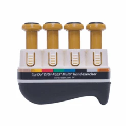 CanDo Digi-Flex Multi Hand & Finger Exerciser - Helps Strength Your Grip -Health Care Store VIEWALL 149 c470c10f 57da 43b2 a108 e673d65c1c25