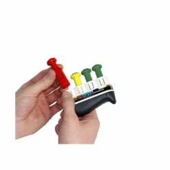 CanDo Digi-Flex Multi Hand & Finger Exerciser - Helps Strength Your Grip -Health Care Store VIEWALL 150 b5bcfee9 a2a9 4122 8fde 074d7cb5d29b